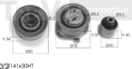 Ременный комплект SK SK3286D/1