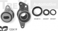 Ременный комплект SK SK3007DS