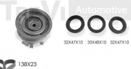 Ременный комплект SK SK3145DS
