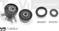 Ременный комплект SK SK3291DS