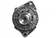 Генератор CV PSH 495.503.120
