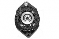 Генератор CV PSH 505.518.080