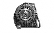 Генератор CV PSH 505.536.065