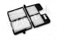 Фильтр IPS Parts ICF-3200