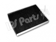 Фильтр IPS Parts ICF-3K04