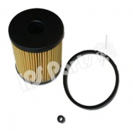Фильтр IPS Parts IFG-3007