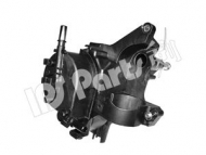 Фильтр IPS Parts IFG-3351