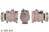 Компрессор DRI 700510195