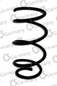 Пружина CS Germany 14.101.544