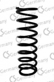 Пружина CS Germany 14.871.114