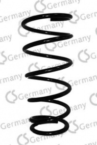 Пружина CS Germany 14.872.034