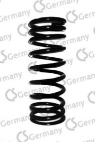 Пружина CS Germany 14.872.215