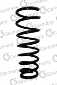 Пружина CS Germany 14.872.353