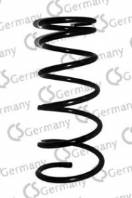 Пружина CS Germany 14.872.437