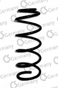 Пружина CS Germany 14.950.729