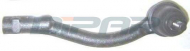 Шарнир DITAS DRB2622