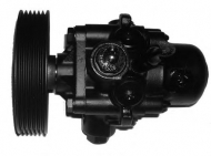 Насос SAMI HP3166