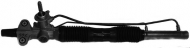 Привод SAMI LR765