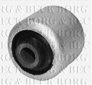 Подвеска BORG & BECK BSK6516