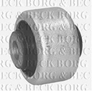 Подвеска BORG & BECK BSK6523