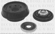 Ремкомплект BORG & BECK BSM5075