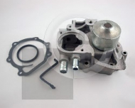 Насос BGA CP18430