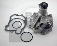 Насос BGA CP18692