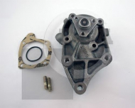 Насос BGA CP2396