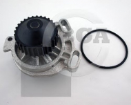 Насос BGA CP2606