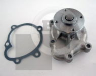 Насос BGA CP2782