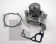 Насос BGA CP5064T
