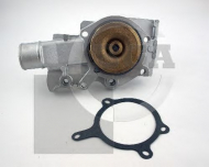 Насос BGA CP8168