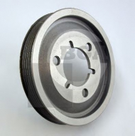 Ременный шкив BGA DP1098