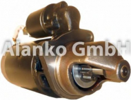Стартер ALANKO 440173