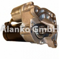 Стартер ALANKO 440213