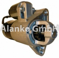 Стартер ALANKO 440544