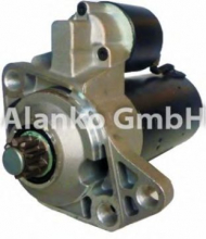 Стартер ALANKO 440822