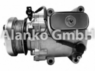 Компрессор ALANKO 550127