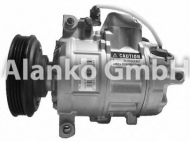 Компрессор ALANKO 550630