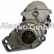 Стартер ALANKO 440005