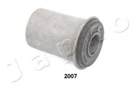 Держатель JAPKO GOJ2007