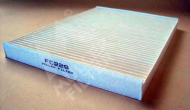 Фильтр MULLER FILTER FC229