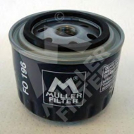 Фильтр MULLER FILTER FO196