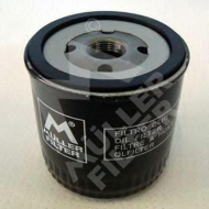 Фильтр MULLER FILTER FO531