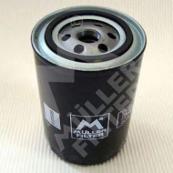Фильтр MULLER FILTER FO599