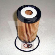 Фильтр MULLER FILTER FOP207