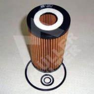 Фильтр MULLER FILTER FOP212