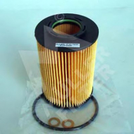 Фильтр MULLER FILTER FOP258