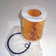 Фильтр MULLER FILTER FOP355