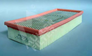 Фильтр MULLER FILTER PA296